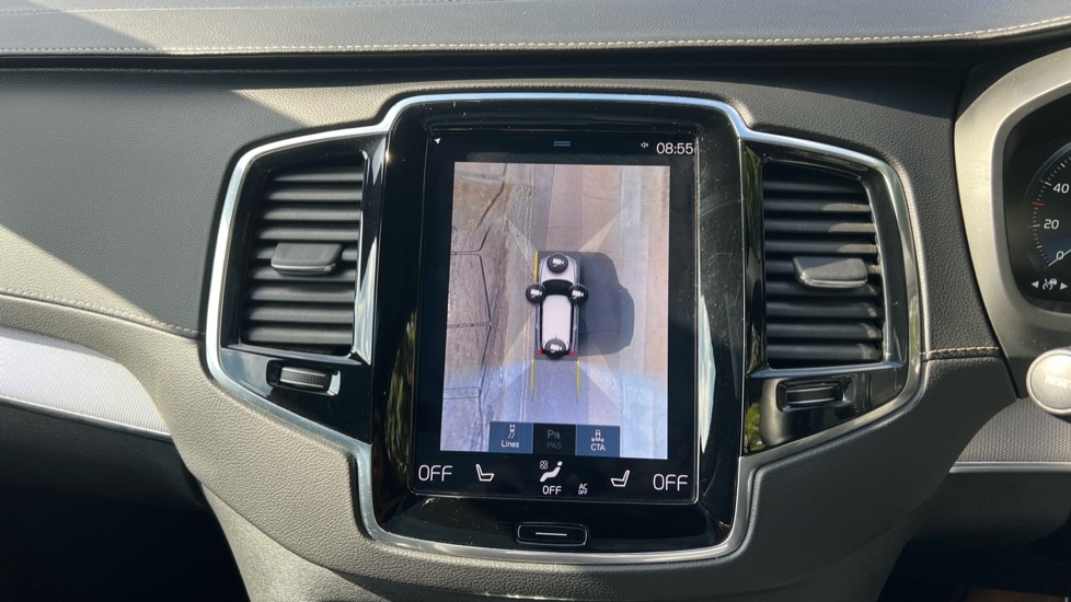 Vehicle 37
