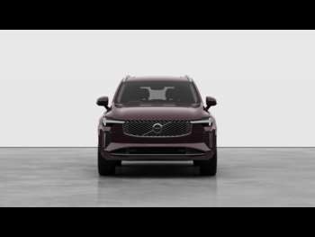 Used Volvo XC90  for sale - 74732940: Photo