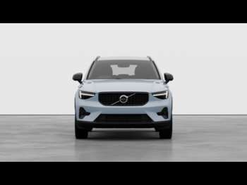 Used Volvo XC40  for sale - 75112142: Photo