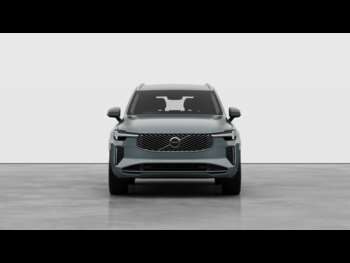 Used Volvo XC90  for sale - 74963460: Photo
