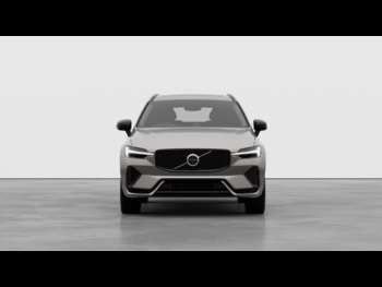 Used Volvo XC60  for sale - 74870948: Photo