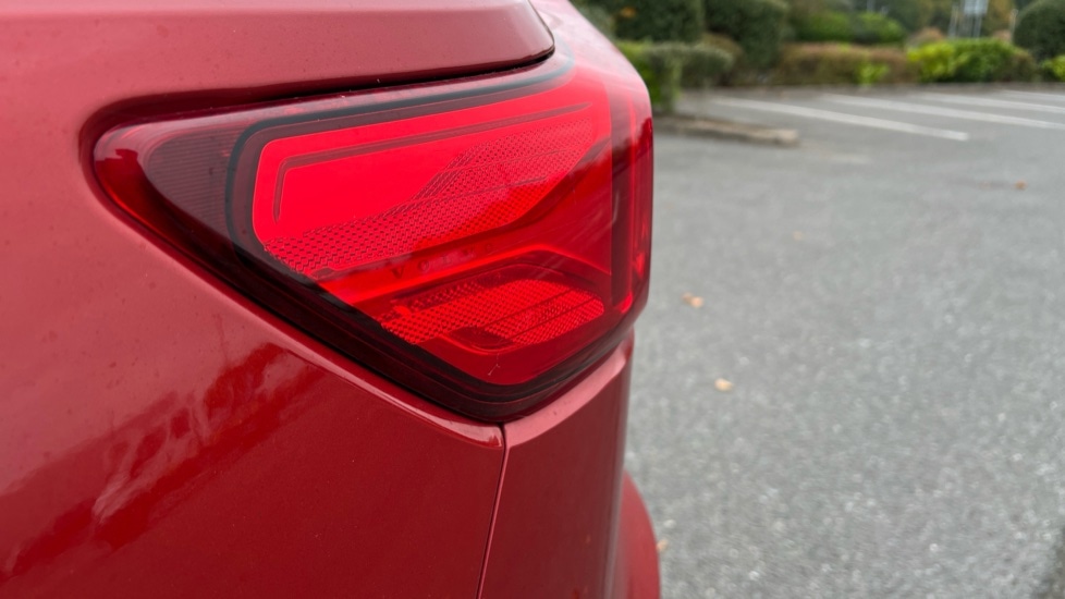 Used Volvo XC40 2020 for sale - 76647850: Photo 39