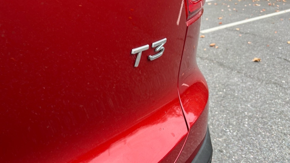 Used Volvo XC40 2020 for sale - 76647850: Photo 42