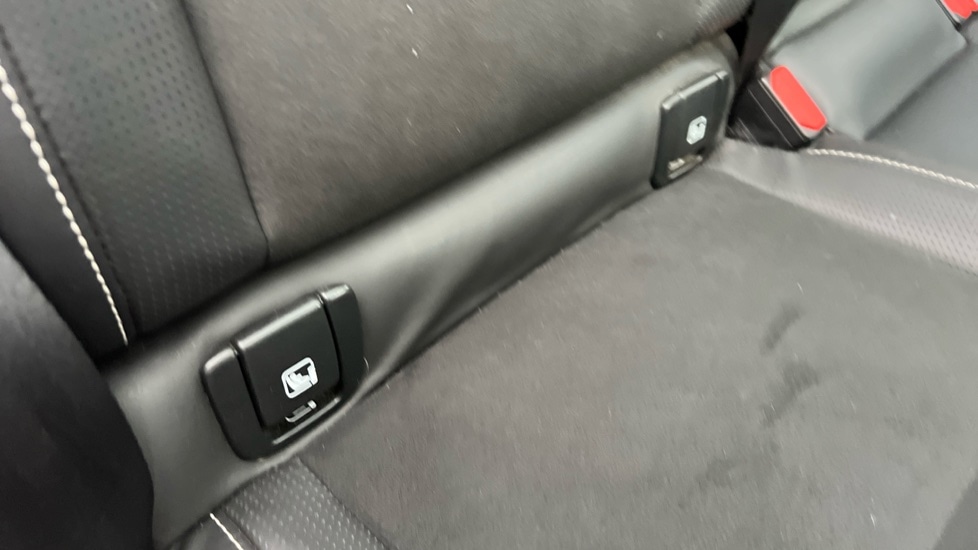 Used Volvo XC40 2020 for sale - 76647850: Photo 46