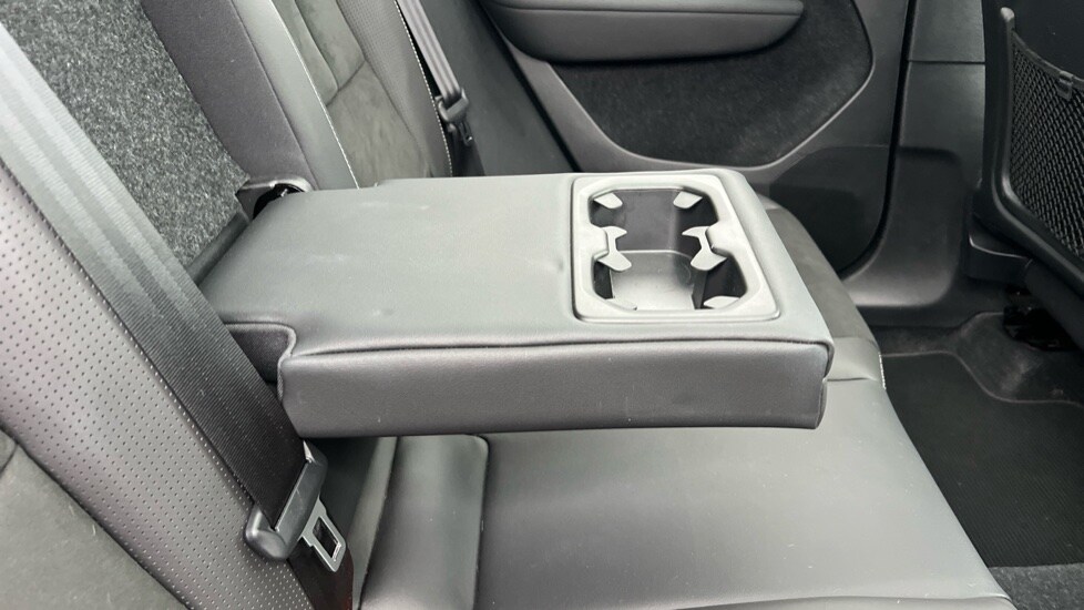 Used Volvo XC40 2020 for sale - 76647850: Photo 47