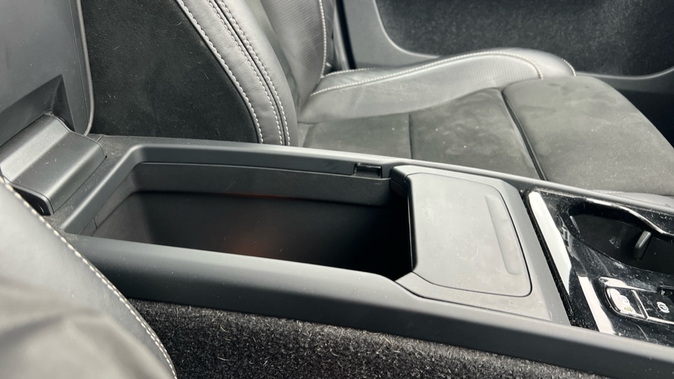 Used Volvo XC40 2020 for sale - 76647850: Photo 53