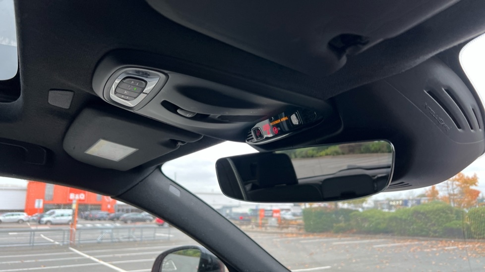 Used Volvo XC40 2020 for sale - 76647850: Photo 56