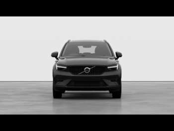 Used Volvo XC40  for sale - 74505518: Photo