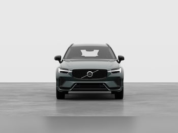 Used Volvo XC60 undefined for sale - 77004974: Photo