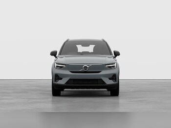 Used Volvo Other undefined for sale - 76921622: Photo