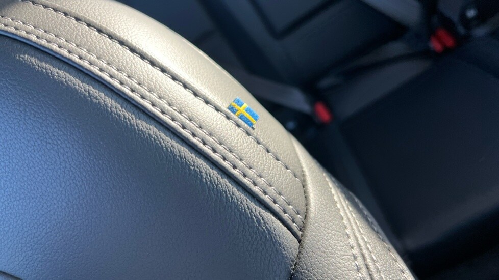 Used Volvo XC40 2024 for sale - 75943416: Photo 27