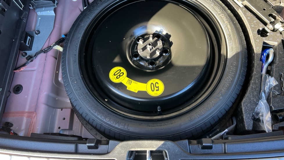 Used Volvo XC40 2024 for sale - 75943416: Photo 59