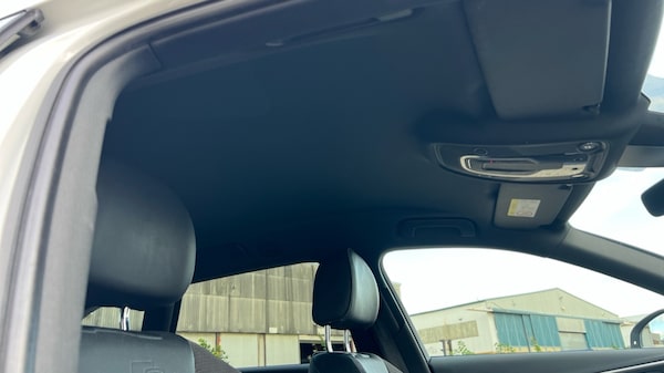 Used Audi A4 2018 for sale - 76221754: Photo 31