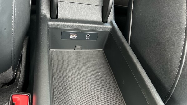 Used Audi A4 2018 for sale - 76221754: Photo 43