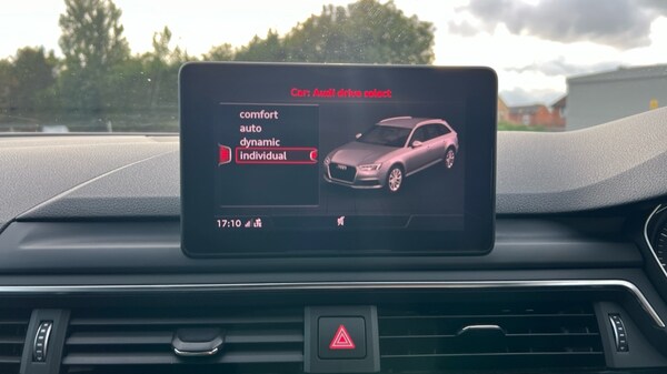 Used Audi A4 2018 for sale - 76221754: Photo 45