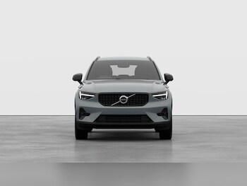 Used Volvo XC40 undefined for sale - 76933206: Photo