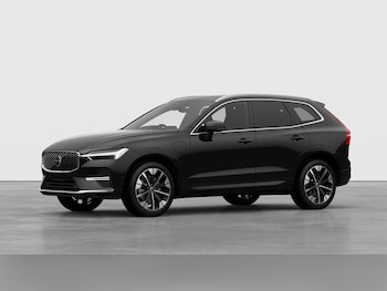 Used Volvo XC60 undefined for sale - 76622769: Photo