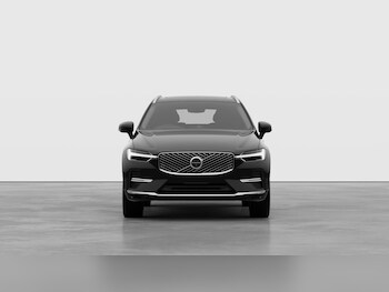 Used Volvo XC60 undefined for sale - 76622769: Photo