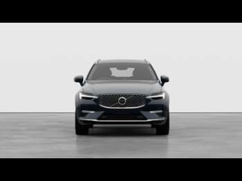 Used Volvo XC60  for sale - 74581583: Photo