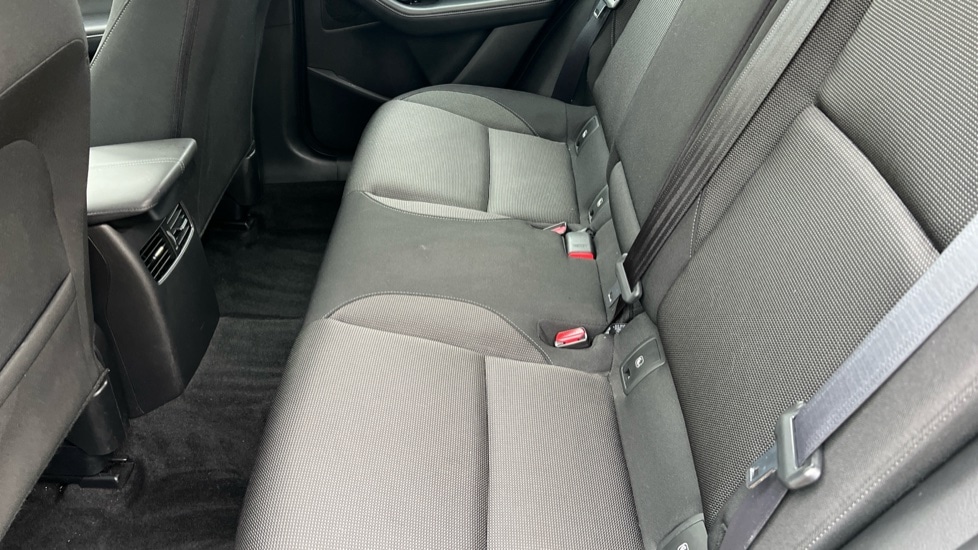 Used Mazda CX-30 2021 for sale - 76595314: Photo 14