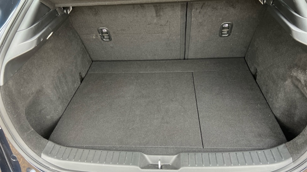 Used Mazda CX-30 2021 for sale - 76595314: Photo 15