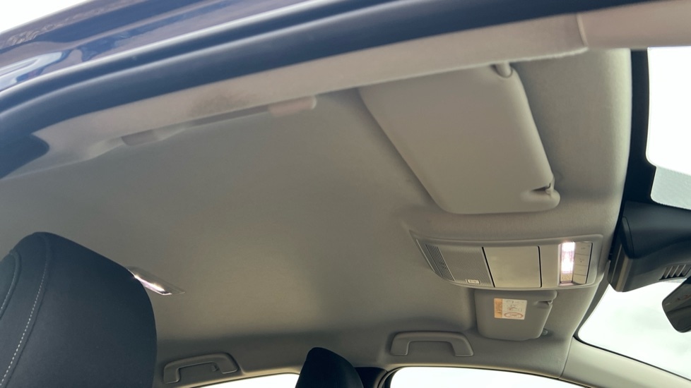 Used Mazda CX-30 2021 for sale - 76595314: Photo 31