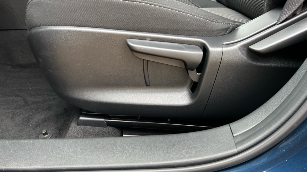 Used Mazda CX-30 2021 for sale - 76595314: Photo 32