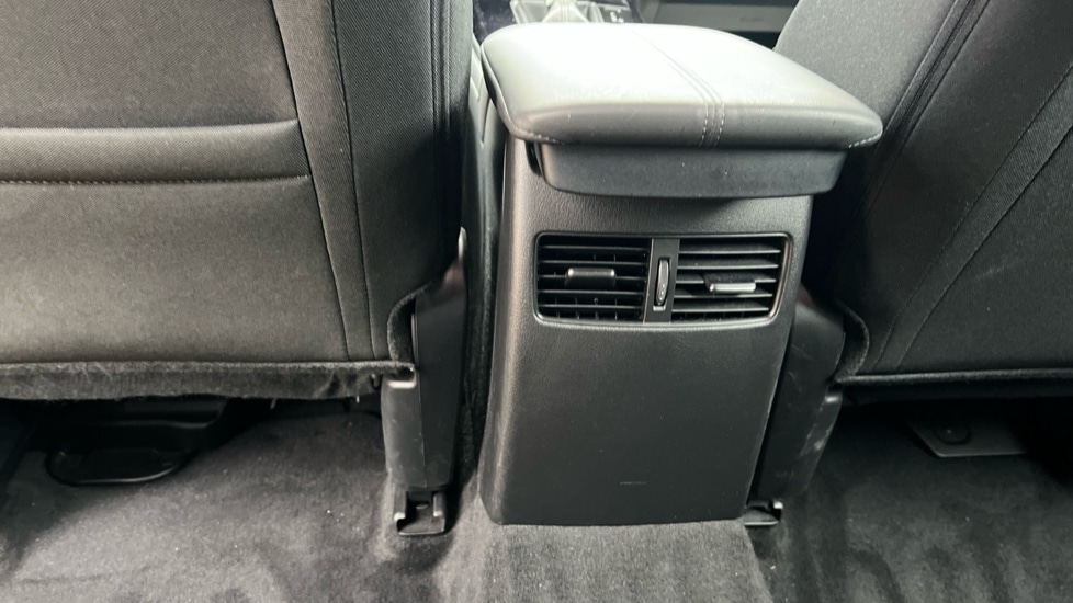 Used Mazda CX-30 2021 for sale - 76595314: Photo 33