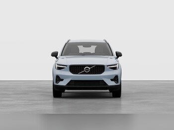 Used Volvo XC40 undefined for sale - 77036005: Photo