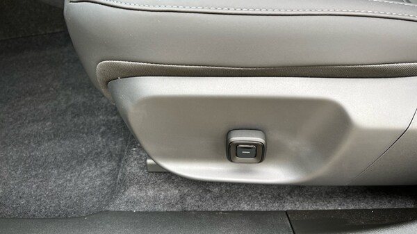 Used Volvo EX30 2025 for sale - 75440192: Photo 32
