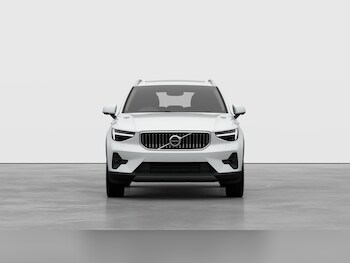 Used Volvo XC40 undefined for sale - 76622698: Photo