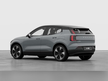 Used Volvo EX30 undefined for sale - 77070998: Photo