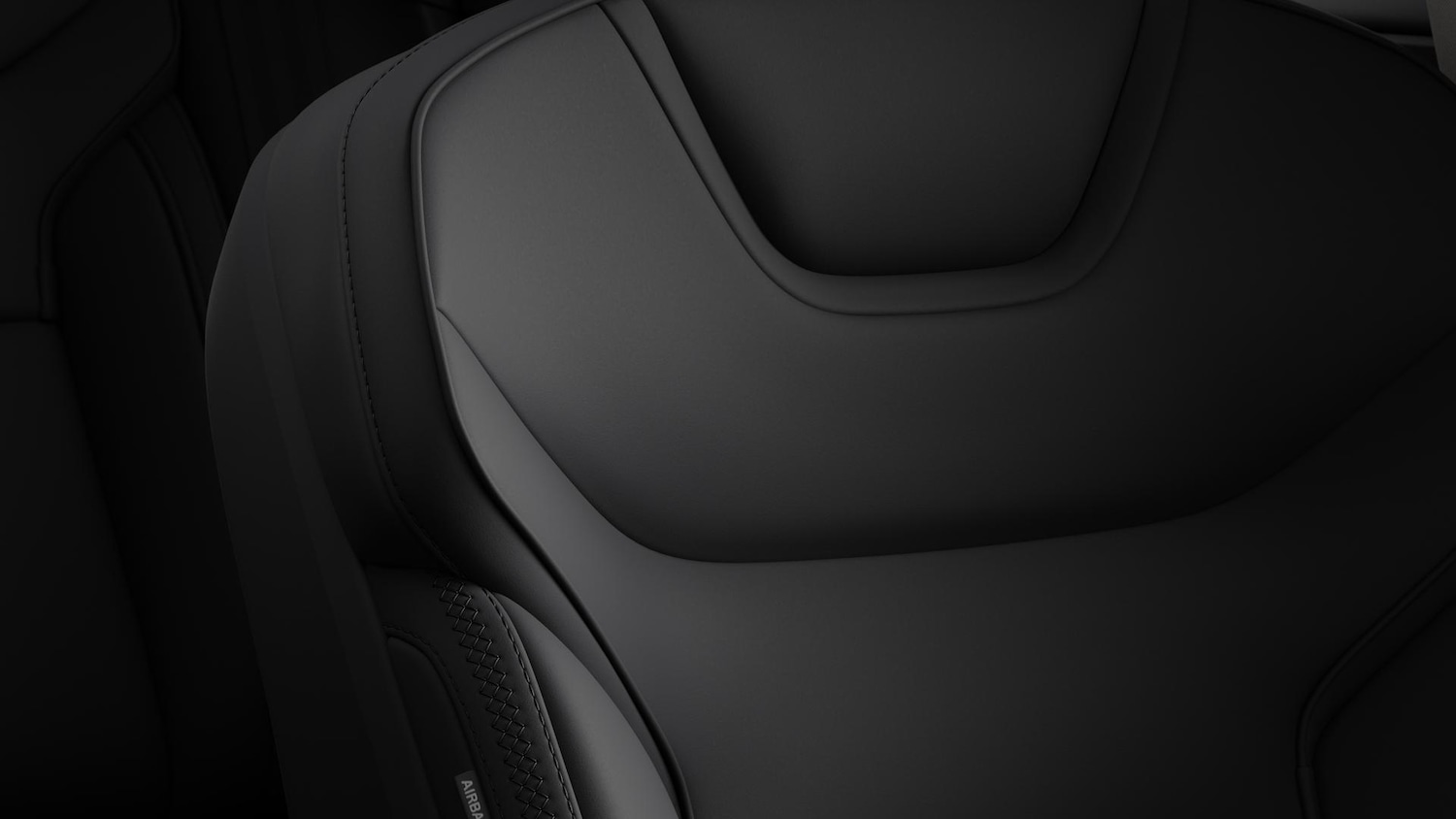 Used Volvo EX90 for sale - 77005214: Photo 6