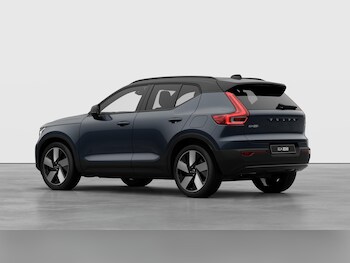 Used Volvo Other undefined for sale - 77005063: Photo