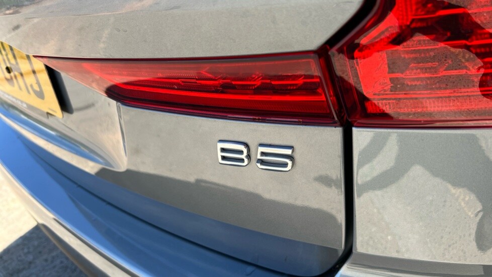 Vehicle 39