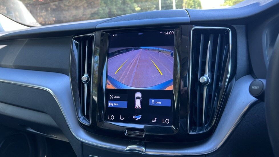 Vehicle 45