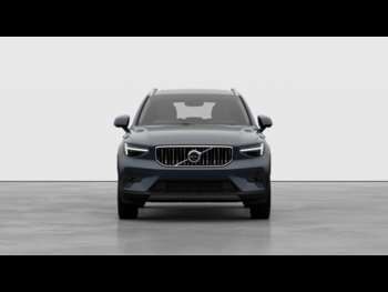 Used Volvo XC40  for sale - 74857716: Photo