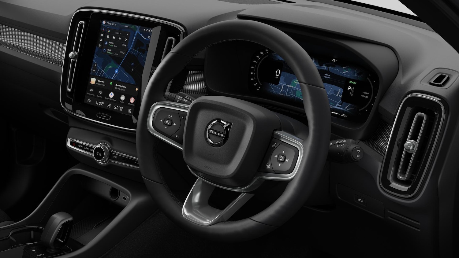 Used Volvo Other for sale - 77005012: Photo 4