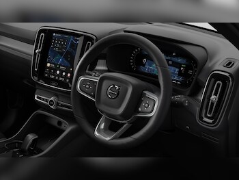 Used Volvo Other undefined for sale - 77005012: Photo