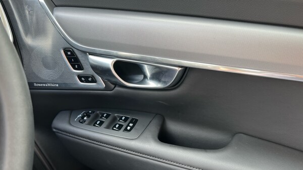 Used Volvo V90 2025 for sale - 75439757: Photo 15