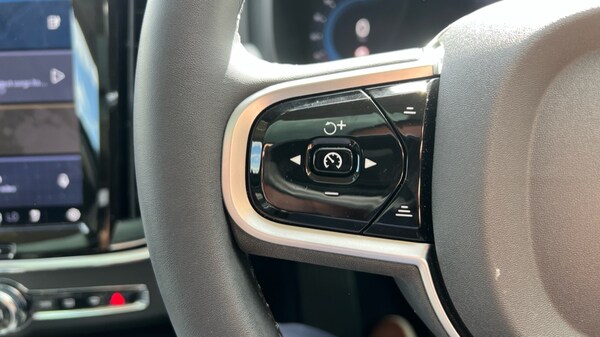 Used Volvo V90 2025 for sale - 75439757: Photo 18