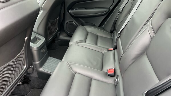 Used Volvo XC60 2025 for sale - 76104150: Photo 10