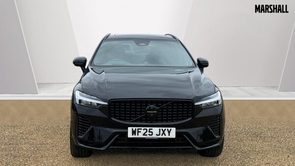 Used Volvo XC60 2025 for sale - 76104150: Photo 12