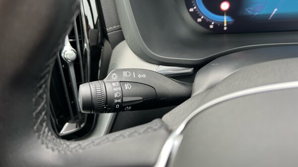 Used Volvo XC60 2025 for sale - 76104150: Photo 29