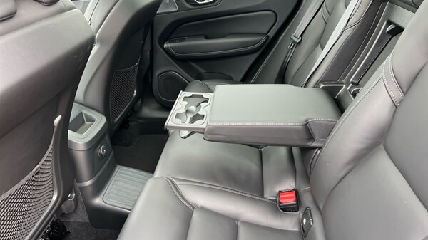 Used Volvo XC60 2025 for sale - 76104150: Photo 31
