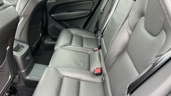 Used Volvo XC60 2025 for sale - 76104150: Photo 38