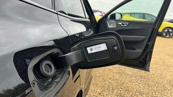Used Volvo XC60 2025 for sale - 76104150: Photo 42
