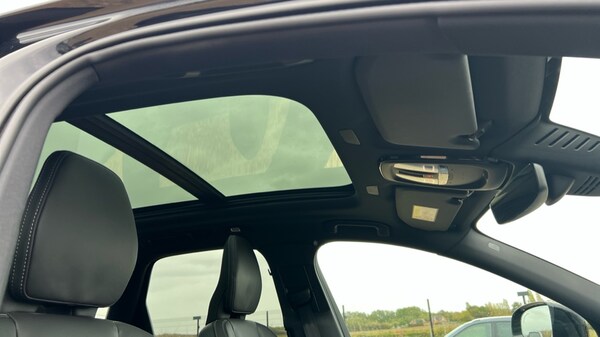 Used Volvo XC60 2025 for sale - 76104150: Photo 44