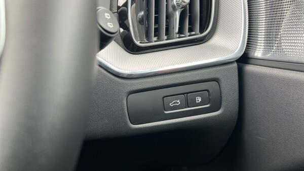 Used Volvo XC60 2025 for sale - 76104150: Photo 47