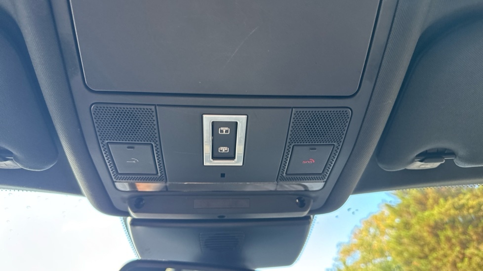 Vehicle 43